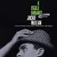 Front. A Fickle Sonance [LP].