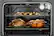 Alt View 13. Whirlpool - 5.0 Cu. Ft. Self-Cleaning Freestanding Gas Range - Black.
