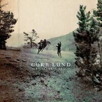 Agricultural Tragic [LP] - VINYL - Front_Standard