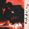 Front Standard. Y Live! [LP] - VINYL.