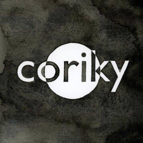 

Coriky [LP] - VINYL