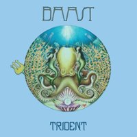 Trident [LP] - VINYL - Front_Standard