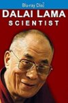 Front Standard. The Dalai Lama: Scientist [Blu-ray] [2019].