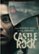 Front Standard. Castle Rock: Season 2 [DVD].
