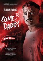 Come to Daddy [DVD] [2019] - Front_Original