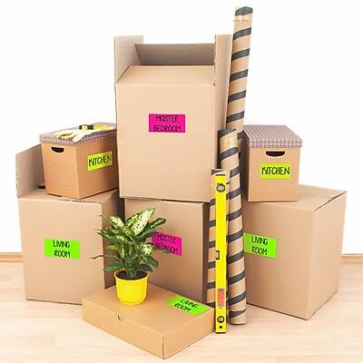 MASTER BEDROOM  
KITCHEN  
LIVING ROOM  
MASTER BEDROOM  
KITCHEN  
LIVING ROOM