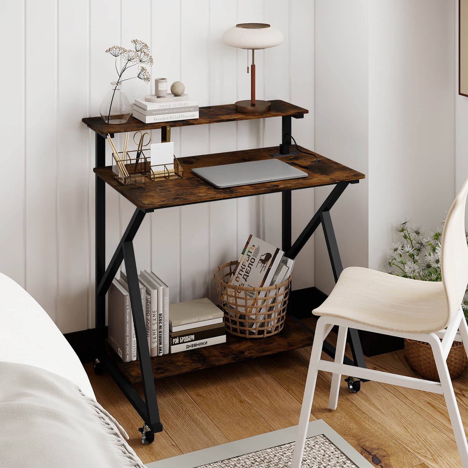 CONDAMSNIN SES M ahafennk Ue Wchal V or Unol c I imphen I Aa I AD I ORATES akendt .CRIRRAN AMP 5 39se ORVONOR  AME S THE WORLD PO PA5EV  TRY O