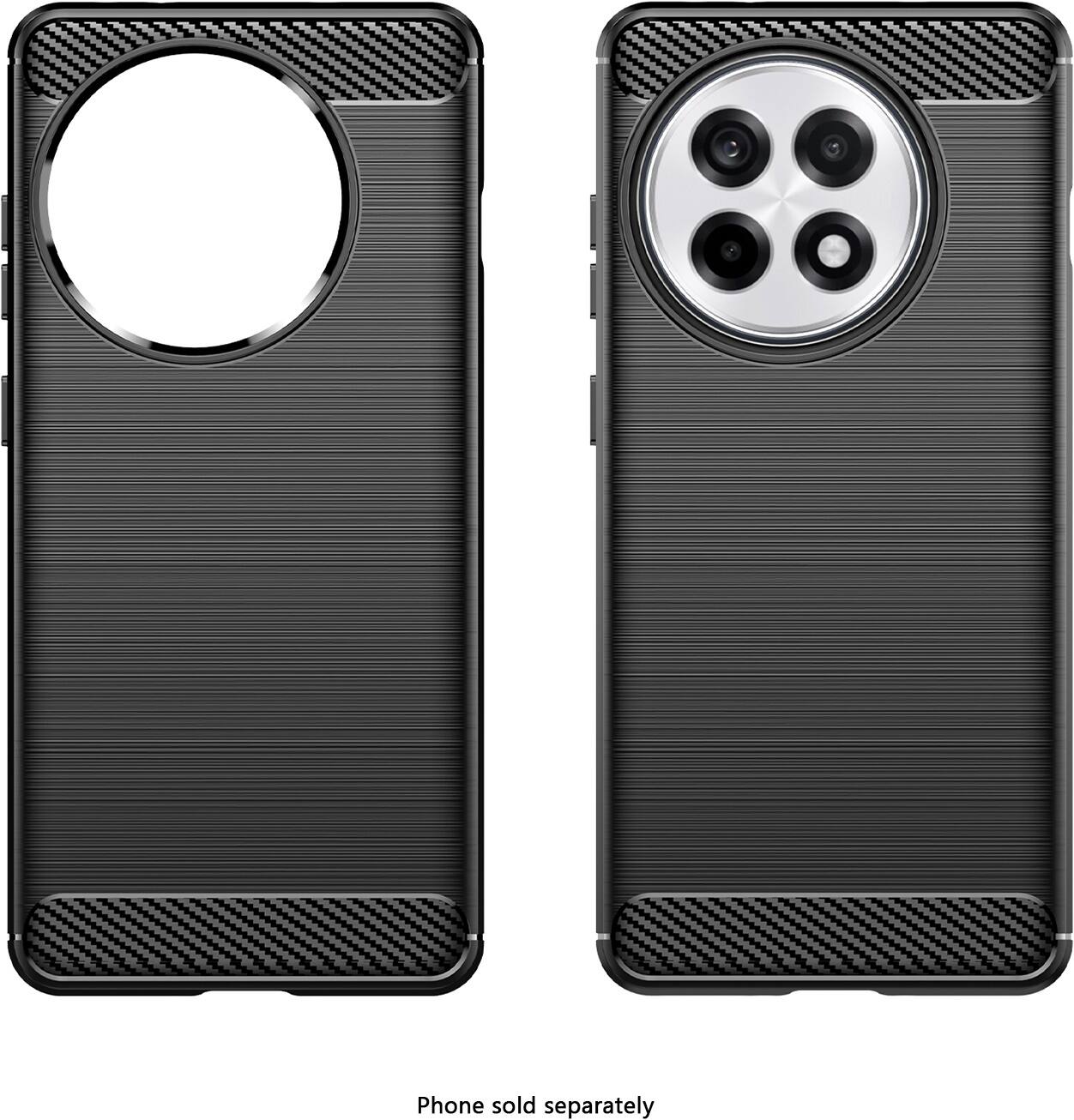 Phone sold separately