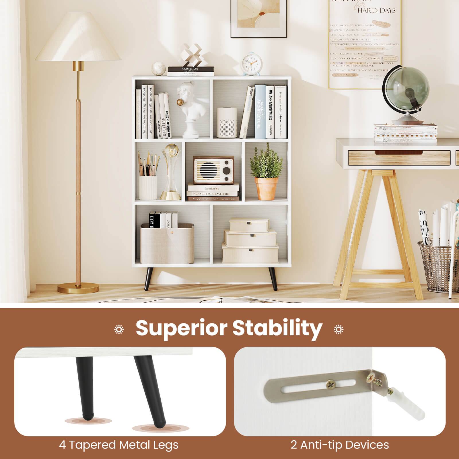 media item thumbnail