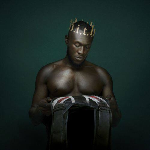 

Heavy Is the Head [LP] - VINYL