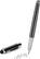 Alt View Standard 1. Targus - Stylus - Gunmetal.