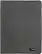 Front Standard. Targus - Case for Apple® iPad® 2 - Black.