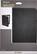 Alt View Standard 1. Targus - Case for Apple® iPad® 2 - Black.