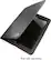 Alt View Standard 2. Targus - Case for Apple® iPad® 2 - Black.