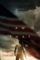 I Am That Man [DVD] [2019] - Front_Original