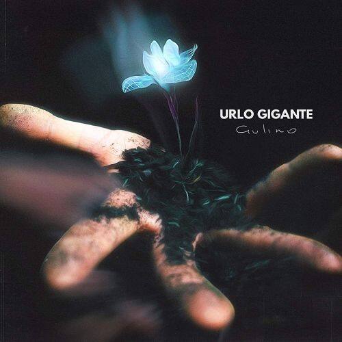 

Urlo Gigante [LP] - VINYL