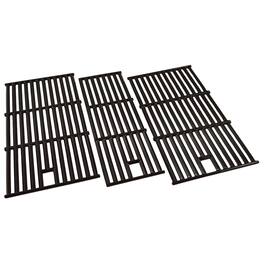 Music City Metals - MCM606090220 grid ci 19.25 x 27.5 Presidents Choic cooking grids