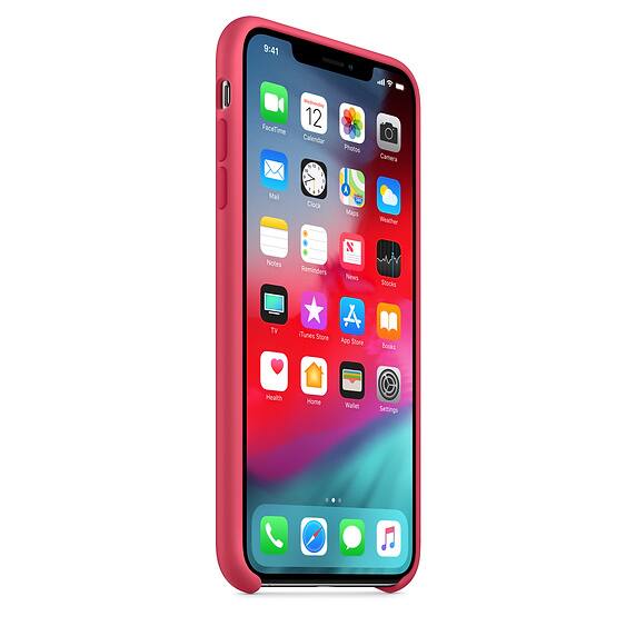 9:41
FaceTime 12 me Calendar Photos
A 8 Camera
Mail
Clock
Maps
Weather
S Notes Reminders News App TV (Tunes Store App Store
Stocks Books
Health
Home
Wallet
Settings
