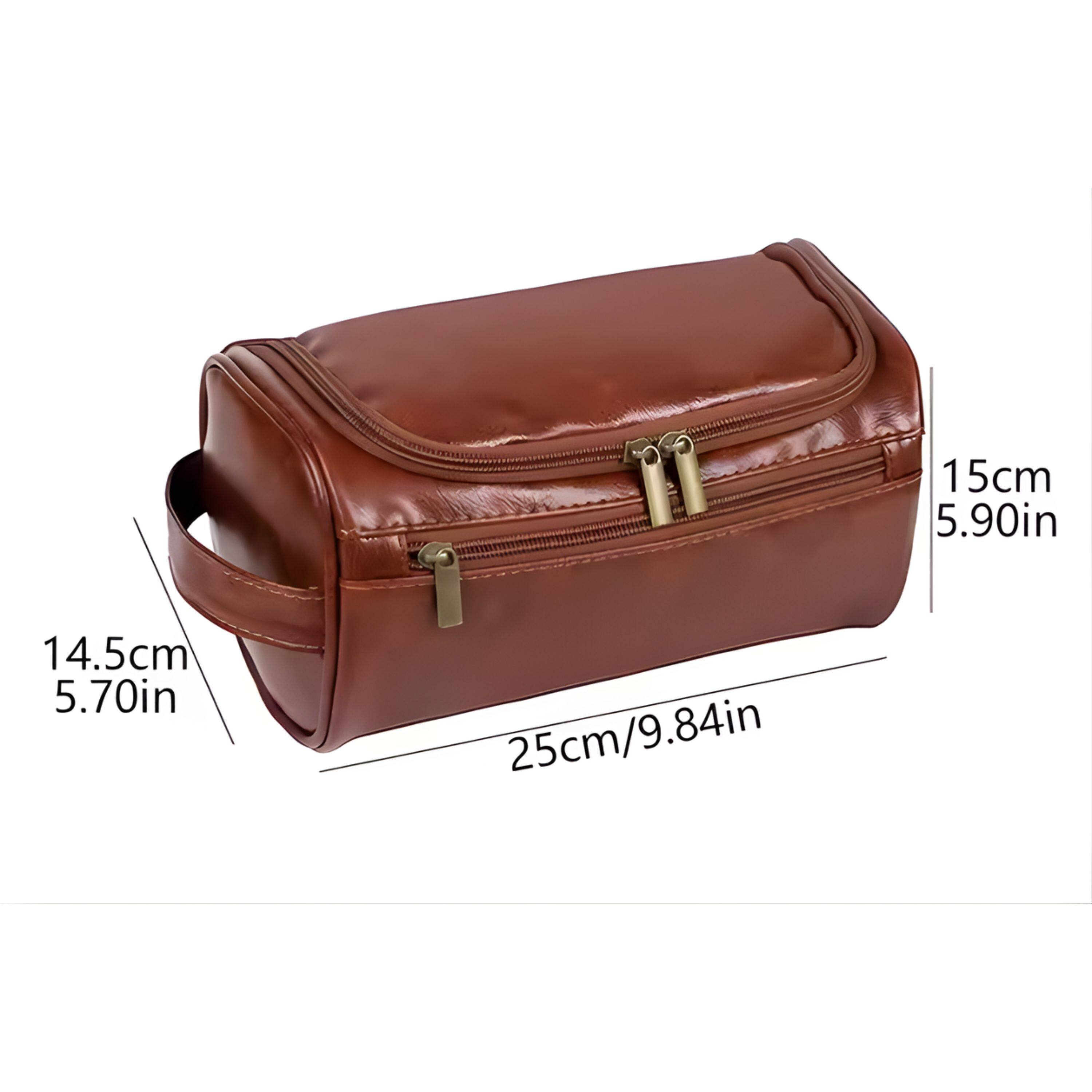 15cm 5.90in  
14.5cm 5.70in  
25cm/9.84in