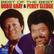 BEST OF THE BEST
DOBIE GRAY & PERCY SLEDGE
GUSTO
GT-2038-2
A Touch Of Gold From GUSTO