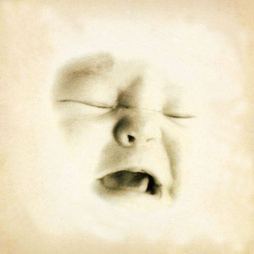 

Welcome to the Infant Freebase [LP] - VINYL