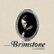 Front Standard. Brimstone [Original Motion Picture Soundtrack] [LP] - VINYL.