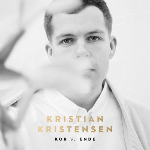 

Kor Vi Ende [LP] - VINYL