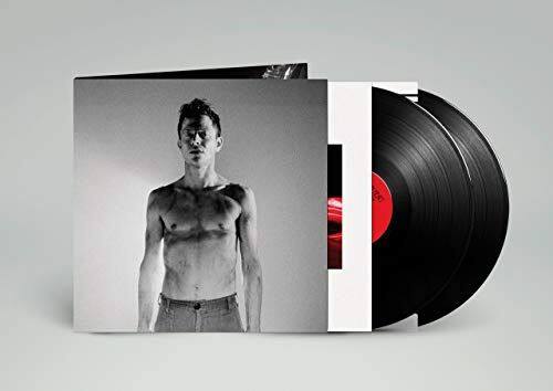 

Set My Heart on Fire Immediately [LP] - VINYL
