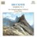 Front Standard. Bruckner: Symphony No. 6 in A major [CD].