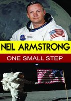 Neil Armstrong: One Small Step [DVD] - Front_Original