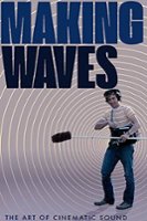 Making Waves: The Art of Cinematic Sound [DVD] [2019] - Front_Original