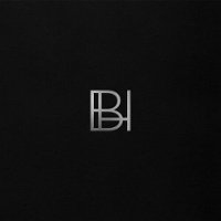 Black House [Complete Box Edition] [LP] - VINYL - Front_Standard