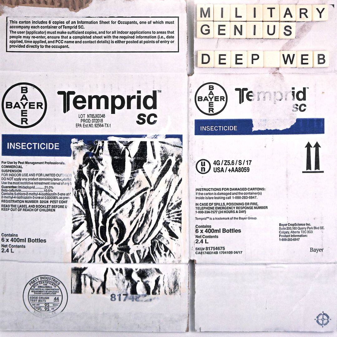 Deep Web Lp Vinyl Best Buy