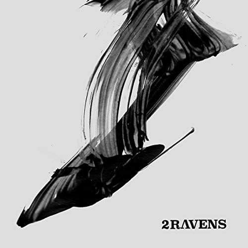 2 Ravens [LP] - VINYL