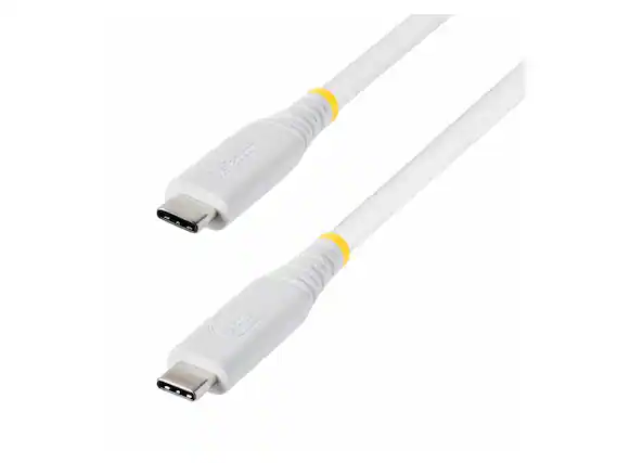 Startest.com GNY 40 240g