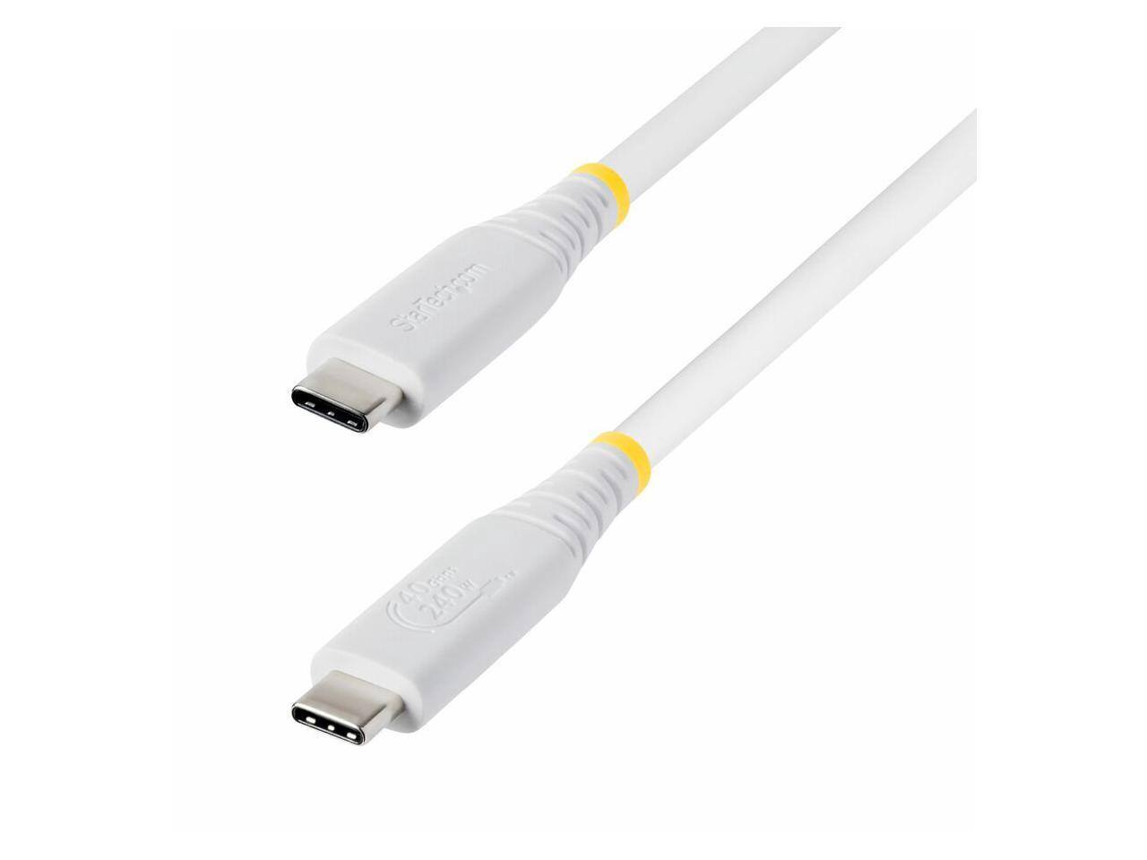 Startest.com GNY 40 240g