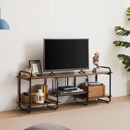 The text on the image is:
"THE 49HO -S I Lara RATESRES"