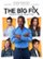 Front Standard. The Big Fix [DVD] [2020].