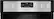 Alt View 11. Whirlpool - 6.4 Cu. Ft. Self-Cleaning Freestanding Electric Convection Range - Stainless steel.