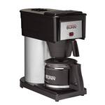 Best Buy BUNN BX Brewer Black BX B