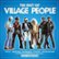 Front Standard. The Best of Village People [2020] [LP] - VINYL.