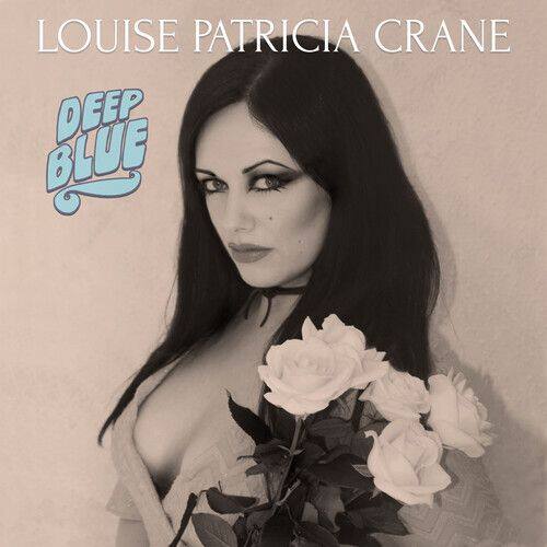 

Deep Blue [LP] - VINYL