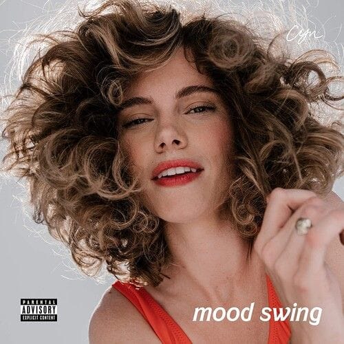 

Mood Swing [LP] - VINYL