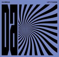Let It Shine [LP] - VINYL - Front_Standard