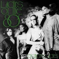 Ladies of the '80s [LP] - VINYL - Front_Standard