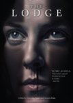 Front Standard. The Lodge [DVD] [2019].