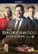 Front Standard. The Brokenwood Mysteries: Series 6 [DVD].