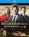 Front Standard. The Brokenwood Mysteries: Series 6 [Blu-ray].