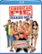 Front Standard. American Pie Presents: The Naked Mile [Blu-ray] [2006].