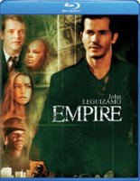 Empire [Blu-ray] [2002] - Front_Original